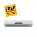 Fellowes Pixel A3 Laminator 5602401 BB75324