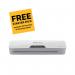 Fellowes Pixel A3 Laminator 5602401 BB75324