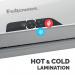Fellowes Pixel A3 Laminator 5602401 BB75324