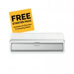 Fellowes Venus A3 Laminator White 5746701 BB76343