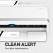 Fellowes Venus A3 Laminator White 5746701 BB76343