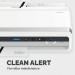 Fellowes Jupiter A3 Laminator White 5748401 BB76349