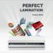 Fellowes Jupiter A3 Laminator White 5748401 BB76349