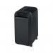 Fellowes Powershred LX220 Mini-Cut Shredder Black 5502601 BB76383