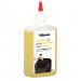 Fellowes Powershred Shredder Oil Light Amber 335ml Bottle 3608601 BB77555