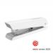 LX820 Full Strip Stapler 20 Sheet White 5011101 BB77655