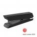 LX820 Full Strip Stapler 20 Sheet Black 5012801 BB77659