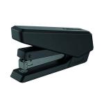 LX850 Full Strip Stapler Black 5013001 BB77661