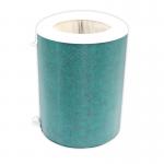 Fellowes AeraMax SE Combo Filter 9787801 BB78199