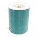 Fellowes AeraMax SE Combo Filter 9787801 BB78199