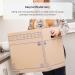 Bankers Box SmoothMove C-Flute Everyday Moving Box 39 Litre (Pack of 10) 6203601 BB78894