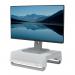 Fellowes Breyta Monitor Stand White 100016561 BB79490