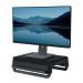 Fellowes Breyta Monitor Stand Black 100016560 BB79491