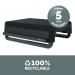 Fellowes Breyta Monitor Stand Black 100016560 BB79491