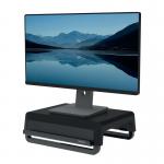 Fellowes Breyta Monitor Stand Black 100016560 BB79491