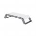 Fellowes Hana Monitor Support White 100016997 BB79608