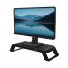 Fellowes Hana Monitor Support Black 100016996 BB79609