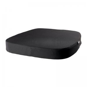 Fellowes Breyta Comfort Seat Cushion Black 100119850 BB80304