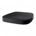 Fellowes Breyta Comfort Seat Cushion Black 100119850 BB80304