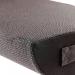 Fellowes Breyta Foot Rest Cushion Black 100119851 BB80308