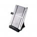 Fellowes Office Suites Desktop Copyholder Memo Board 8033205 BB80332