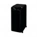 Fellowes Automax 450C Auto Feed Cross-Cut Shredder EUUK Black 100135793 BB80498