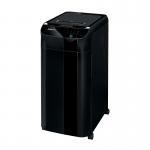Fellowes AutoMax 450C Auto Feed Cross-Cut Shredder 100135793 BB80498