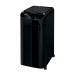 Fellowes AutoMax 450C Auto Feed Cross-Cut Shredder 100135793 BB80498