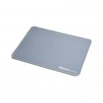 Fellowes Breyta XL Fabric Mouse Pad Marine 100139317 BB80877