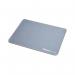 Fellowes Breyta XL Fabric Mouse Pad Marine 100139317 BB80877