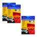 Fellowes Laminating Pouch A4 250 Mic Get 3 Packs for the Price of 2 (Pack of 200+100) BB810553