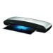 Fellowes Spectra A3 Laminator FOC Fellowes A4 Laminating Pouches and Xerox 90gsm Paper BB810568