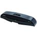 Fellowes Calibre A3 Laminator FOC Fellowes A4 Laminating Pouches and Xerox 90gsm Paper BB810569