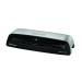 Fellowes Neptune A3 Laminator FOC Fellowes A4 Laminating Pouches and Xerox 90gsm Paper BB810570