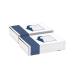 Bankers Box Heavy Duty Mailing Box 74x315x219mm (Pack of 20) BOGOF