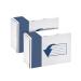 Bankers Box Heavy Duty Mailing Box 154x341x257mm (Pack of 20) BOGOF