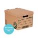 Fellowes Bankers Box R-Kive Earth Series Box Brown (Pack of 10) 3 FOR 2 BB810621