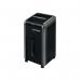 Fellowes Power 225Mi Micro-Shred Shredder + FOC Powershred LX220 Mini-Cut Shredder BB810628 BB810628