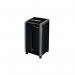 Fellowes Powershred 325Ci Cross-Cut Shredder + FOC Powershred LX220 Mini-Cut Shredder BB810629 BB810629
