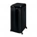 Fellowes AutoMax 550C Cross-Cut Shredder + FOC Powershred LX220 Mini-Cut Shredder BB810630 BB810630