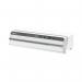 Fellowes Jupiter A3 Laminator + FOC Fellowes Ion Laminator A4 BB810632 BB810632
