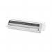 Fellowes Venus A3 Laminator + FOC Fellowes Ion Laminator A4 BB810633 BB810633