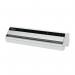 Fellowes Saturn A3 Laminator with Free Fellowes Arc A4 Laminator BB810634 BB810634