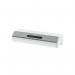Fellowes Amaris A3 Laminator White with Free Fellowes Arc A4 Laminator BB810635 BB810635