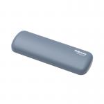 Fellowes Breyta Palm Wrist Rest Marine 100142567 BB81228