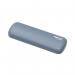 Fellowes Breyta Palm Wrist Rest Marine 100142567 BB81228