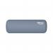 Fellowes Breyta Palm Wrist Rest Marine 100142567 BB81228