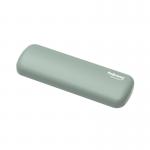 Fellowes Breyta Palm Wrist Rest Sage 100142568 BB81229