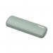 Fellowes Breyta Palm Wrist Rest Sage 100142568 BB81229