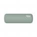 Fellowes Breyta Palm Wrist Rest Sage 100142568 BB81229